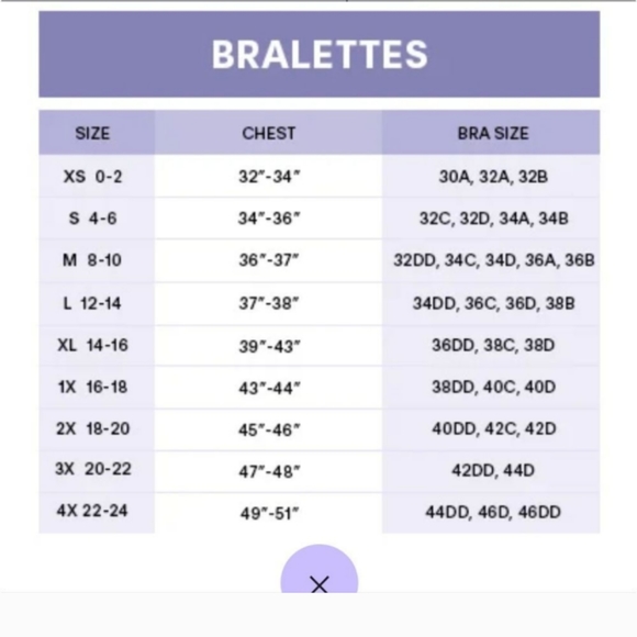 Savage X Fenty RARE Balconette Mint Green Sharp Satin Bralette XL 36DDD 38C 38D - Picture 10 of 11